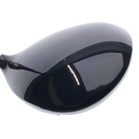 Used Yonex Ezone Driver / 11.0 Degrees / Regular Flex