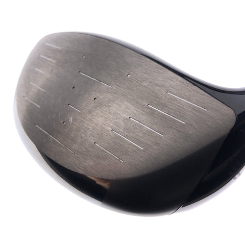 Used Yonex Ezone Driver / 11.0 Degrees / Regular Flex