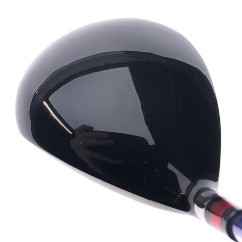 Used Yonex Ezone Driver / 11.0 Degrees / Regular Flex