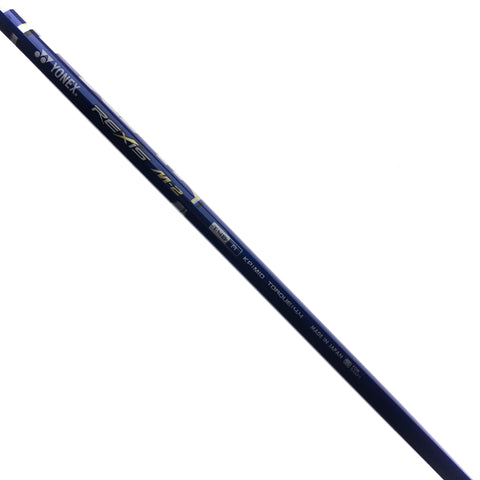 Used Yonex Ezone Driver / 11.0 Degrees / Regular Flex