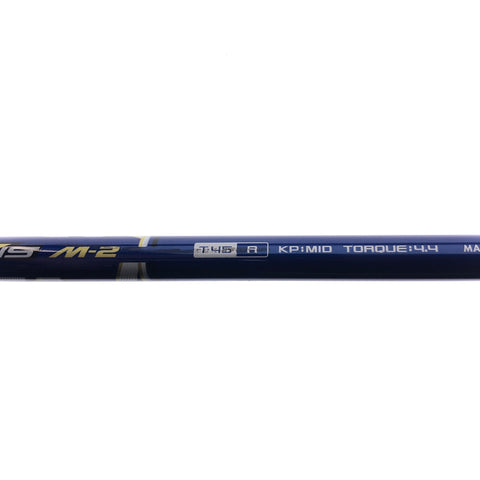 Used Yonex Ezone Driver / 11.0 Degrees / Regular Flex