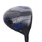 Used Yonex Ezone Elite 2 3 Fairway Wood / 15 Degrees / Lite Flex