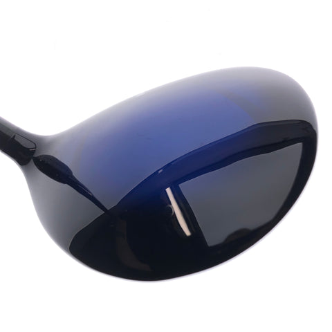 Used Yonex Ezone Elite 2 3 Fairway Wood / 15 Degrees / Soft Regular Flex