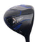 Used Yonex Ezone Elite 2 3 Fairway Wood / 15 Degrees / Soft Regular Flex