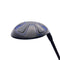 Used Yonex Ezone Elite 2 4 Hybrid / 23 Degrees / Regular Flex