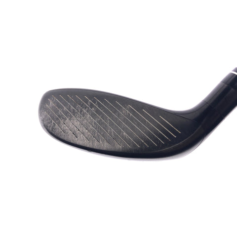 Used Yonex Ezone Elite 2 5 Hybrid / 26 Degrees / Ladies Flex
