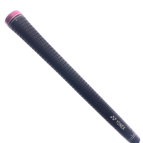Used Yonex Ezone Elite 2 5 Hybrid / 26 Degrees / Ladies Flex