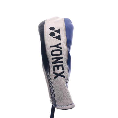 Used Yonex Ezone Elite 2 5 Hybrid / 26 Degrees / Senior Flex