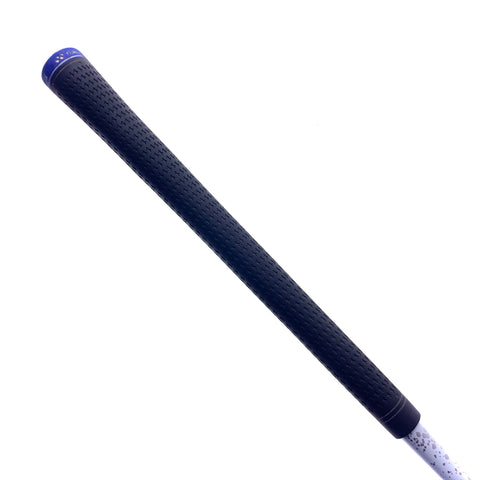Used Yonex Ezone Elite 2 5 Hybrid / Senior Flex