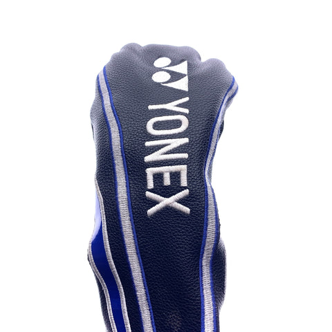 Used Yonex Ezone Elite 2 5 Hybrid / Senior Flex