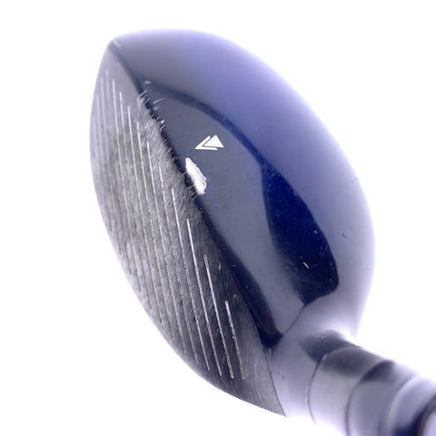 Used Yonex Ezone Elite 2 5 Hybrid / Senior Flex