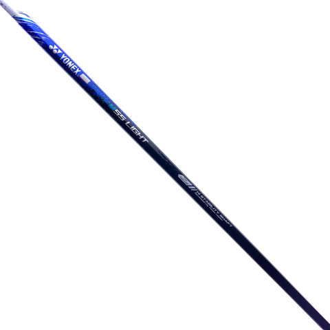Used Yonex Ezone Elite 2 5 Hybrid / Senior Flex