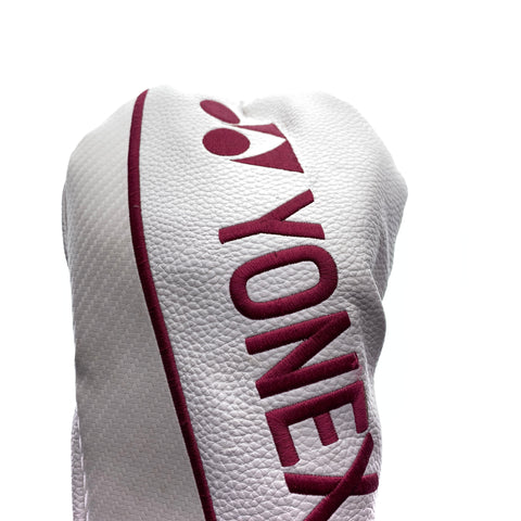 Used Yonex Ezone Elite 2 Driver / 12.0 Degrees / Ladies Flex