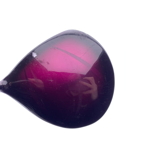 Used Yonex Ezone Elite 2 Driver / 12.0 Degrees / Ladies Flex