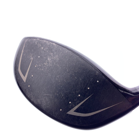 Used Yonex Ezone Elite 2 Driver / 12.0 Degrees / Ladies Flex