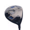 Used Yonex Ezone Elite 3 Fairway Wood / 15 Degrees / Senior Flex