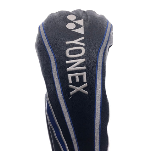 Used Yonex Ezone Elite 3.0 3 Fairway Wood / 15 Degrees / Regular Flex