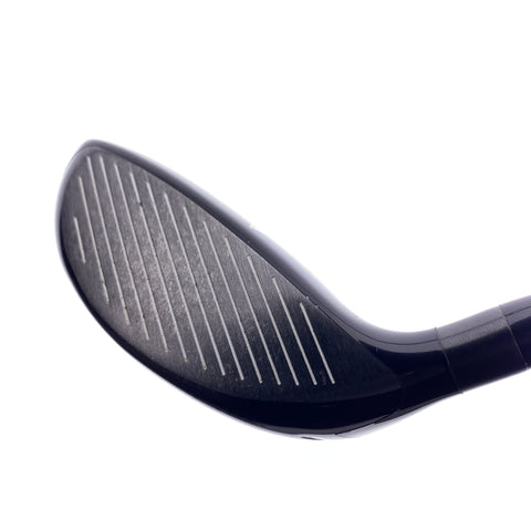 Used Yonex Ezone Elite 3.0 3 Fairway Wood / 15 Degrees / Stiff Flex