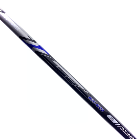 Used Yonex Ezone Elite 3.0 3 Fairway Wood / 15 Degrees / Stiff Flex