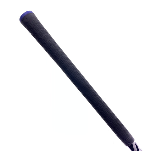 Used Yonex Ezone Elite 3.0 3 Fairway Wood / 15 Degrees / Stiff Flex