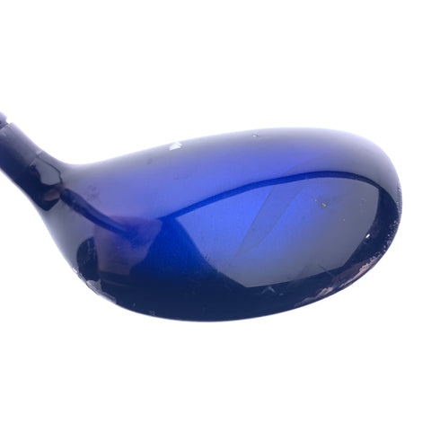 Used Yonex Ezone Elite 3.0 3 Hybrid / 20 Degrees / Regular Flex