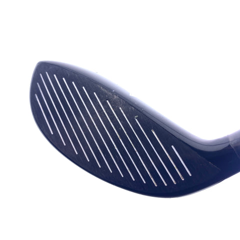 Used Yonex Ezone Elite 3.0 3 Hybrid / 20 Degrees / Regular Flex