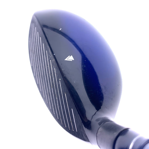 Used Yonex Ezone Elite 3.0 3 Hybrid / 20 Degrees / Regular Flex