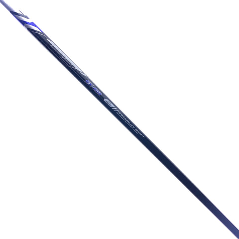 Used Yonex Ezone Elite 3.0 3 Hybrid / 20 Degrees / Regular Flex