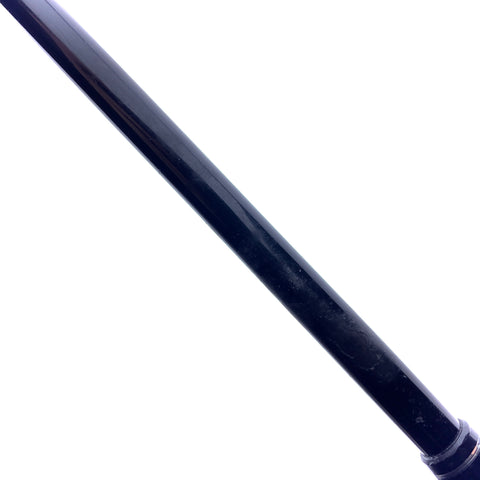 Used Yonex Ezone Elite 3.0 4 Hybrid / 23.0 Degrees / Senior Flex