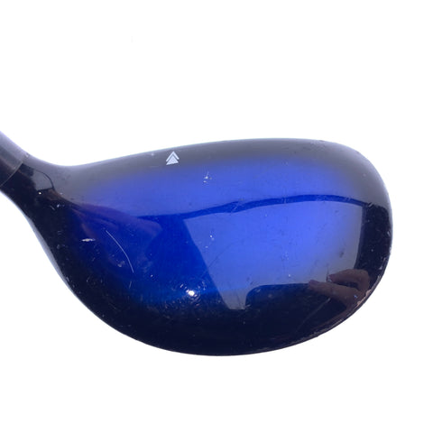 Used Yonex Ezone Elite 3.0 4 Hybrid / 23.0 Degrees / Senior Flex