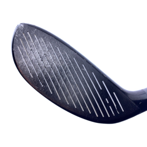 Used Yonex Ezone Elite 3.0 4 Hybrid / 23.0 Degrees / Senior Flex