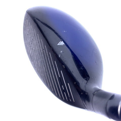 Used Yonex Ezone Elite 3.0 4 Hybrid / 23.0 Degrees / Senior Flex