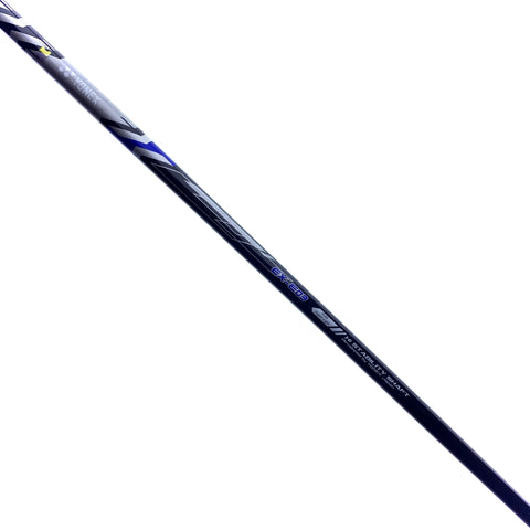 Used Yonex Ezone Elite 3.0 4 Hybrid / 23.0 Degrees / Senior Flex