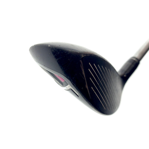 Used Yonex Ezone Elite 3.0 6 Hybrid / 29.0 Degrees / Ladies Flex