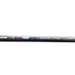 Used Yonex Ezone Elite 3.0 6 Hybrid / 29.0 Degrees / Ladies Flex