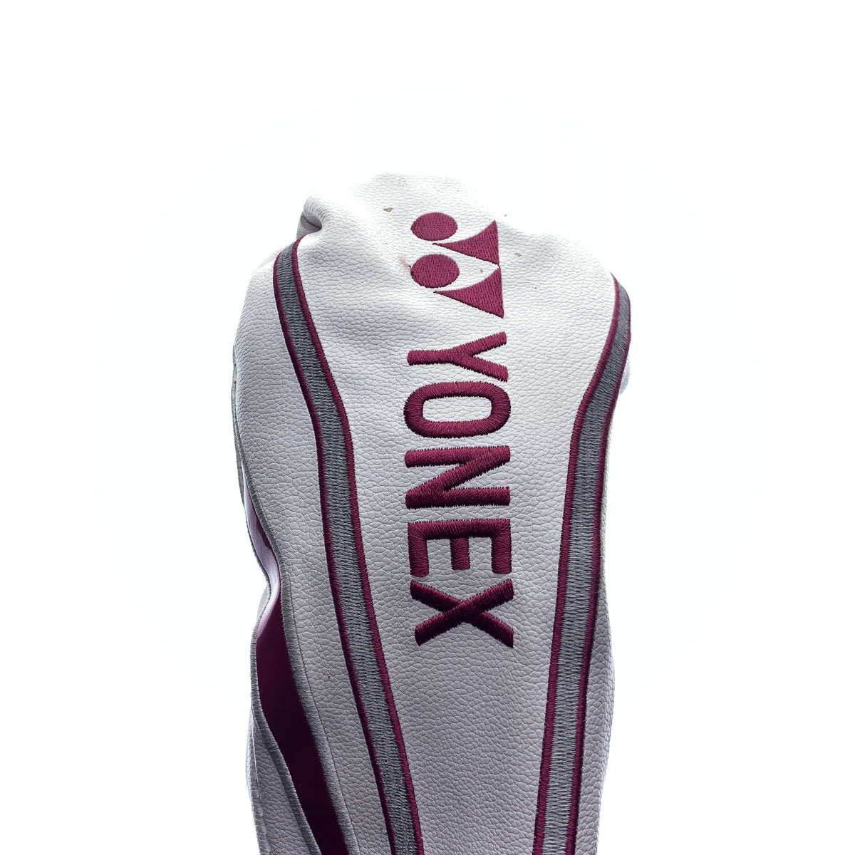 Used Yonex Ezone Elite 3.0 7 Fairway Wood / 24 Degrees / Ladies Flex