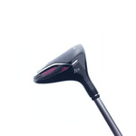 Used Yonex Ezone Elite 3.0 7 Fairway Wood / 24 Degrees / Ladies Flex