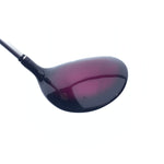 Used Yonex Ezone Elite 3.0 7 Fairway Wood / 24 Degrees / Ladies Flex