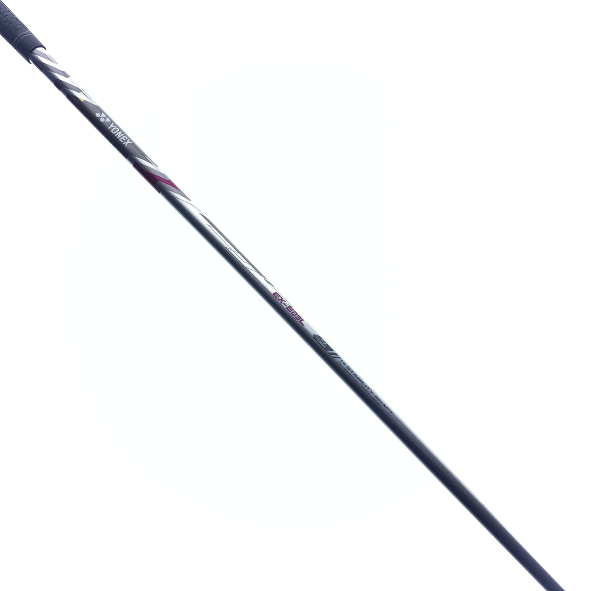 Used Yonex Ezone Elite 3.0 7 Fairway Wood / 24 Degrees / Ladies Flex