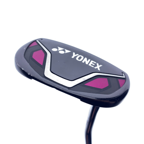Used Yonex Ezone Elite 3.0 Putter / 33.0 Inches