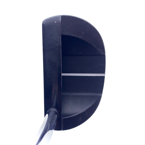 Used Yonex Ezone Elite 3.0 Putter / 33.0 Inches