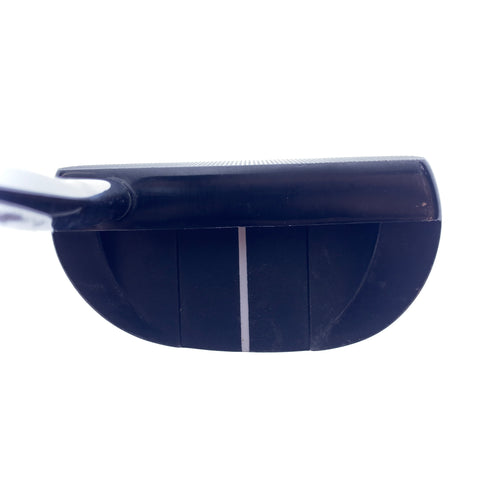 Used Yonex Ezone Elite 3.0 Putter / 33.0 Inches