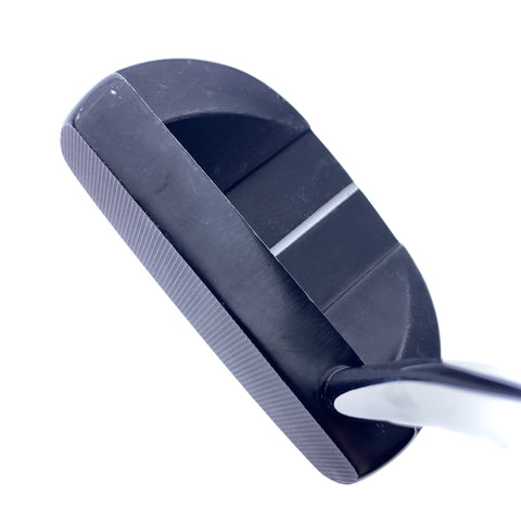 Used Yonex Ezone Elite 3.0 Putter / 33.0 Inches