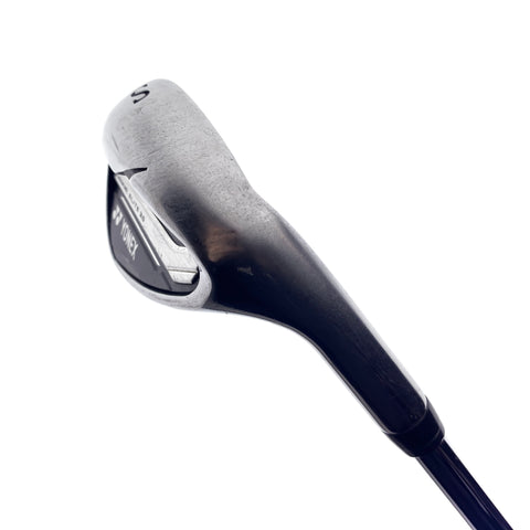 Used Yonex Ezone Elite 3.0 Sand Wedge / 54 Degrees / Regular Flex