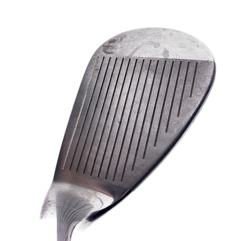 Used Yonex Ezone Elite 3.0 Sand Wedge / 54 Degrees / Regular Flex