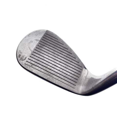 Used Yonex Ezone Elite 3.0 Sand Wedge / 54 Degrees / Regular Flex
