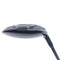 Used Yonex Ezone Elite 4 3 Fairway Wood / 15 Degrees / Regular Flex