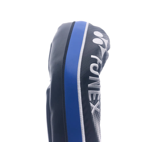 Used Yonex Ezone Elite 4 4 Hybrid / 23 Degrees / Regular Flex