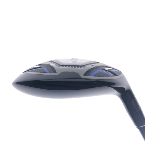 Used Yonex Ezone Elite 4 4 Hybrid / 23 Degrees / Regular Flex