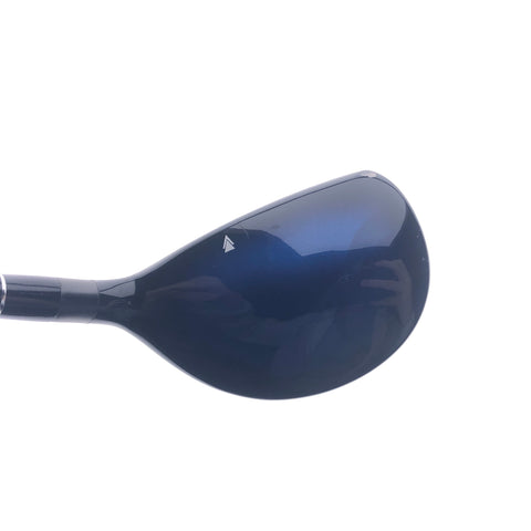 Used Yonex Ezone Elite 4 4 Hybrid / 23 Degrees / Regular Flex